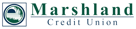 Marshland Credit Union - Brunswick, GA Homepage